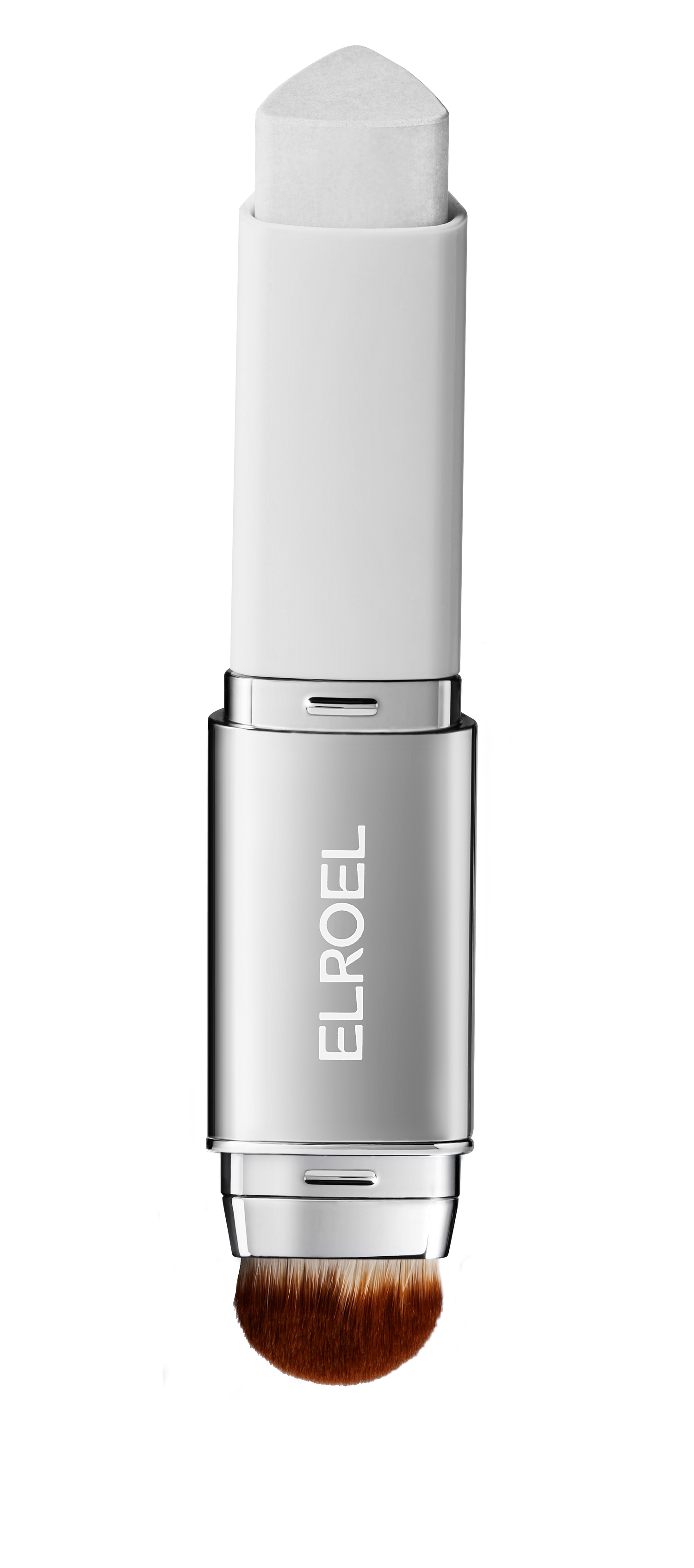 ELROEL Blanc Cover Cream Stick 13g - Koreancare