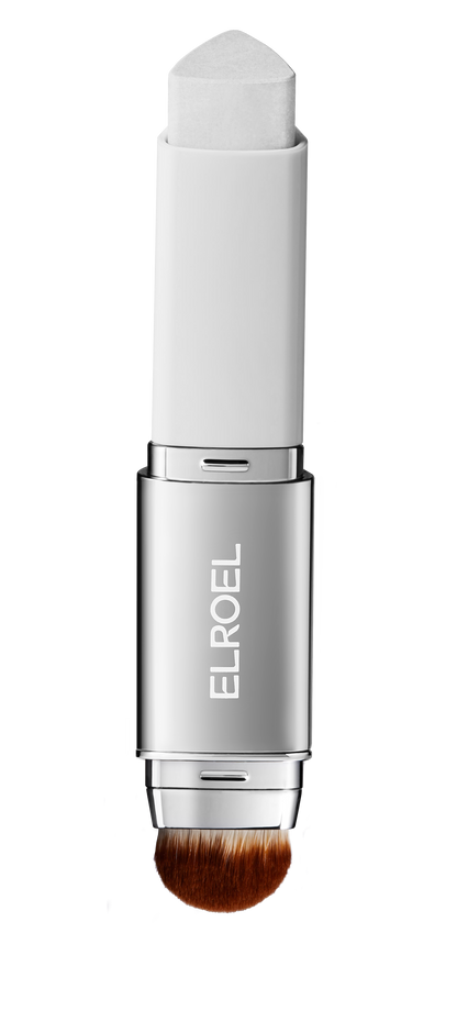 ELROEL Blanc Cover Cream Stick 13g - Koreancare