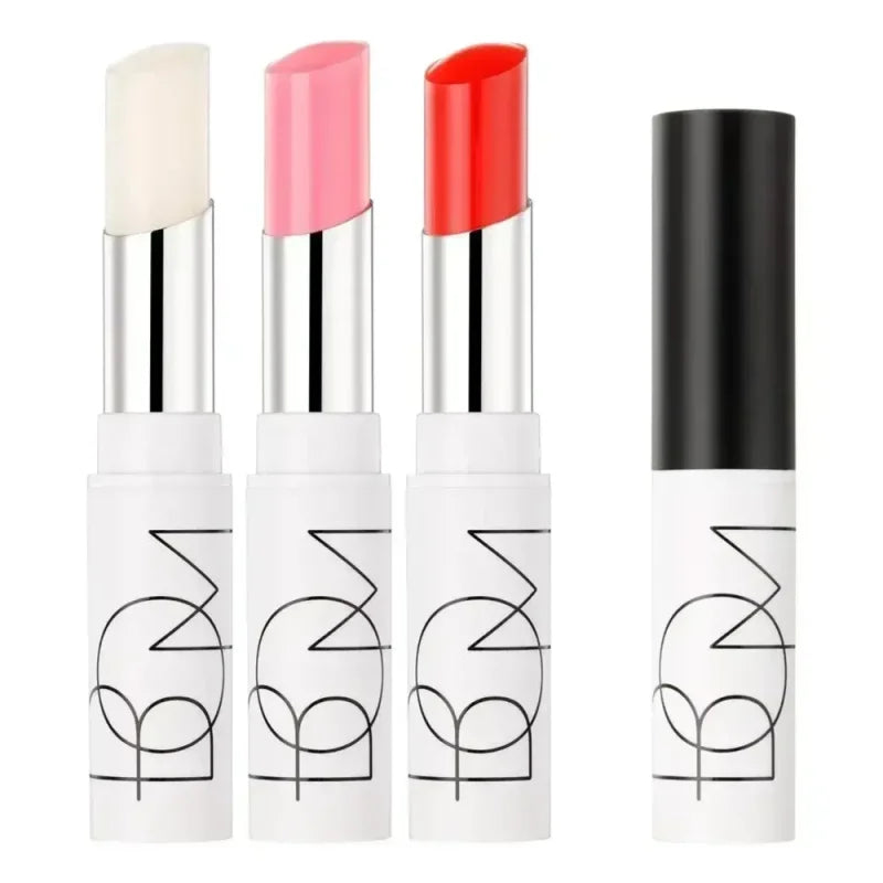 Nourishing lip balm BOM Dewy Lip Balm - Koreancare