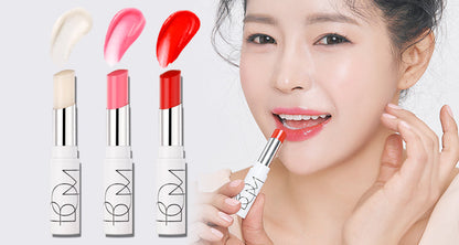 Nourishing lip balm BOM Dewy Lip Balm - Koreancare