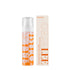 BYEOLEE Marine Energy Solid Essence 100ml bottle front view
