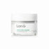 Face cream with ceramides Lon,G Cica Cera Cream - Koreancare