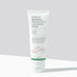 AXIS-Y Sunday Morning Refreshing Cleansing Foam - Koreancare