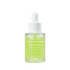 Facial serum PURITO Clear Code Superfruit Serum - Koreancare