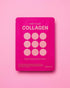 ByeoLee Mon to Sun Mask Collagen Sheet Mask - Koreancare