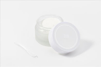 Hydrolyzed collagen powder ByeoLee Collagen Powder - Koreancare