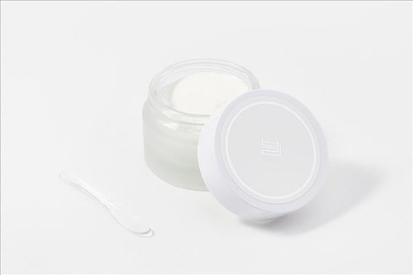 Υδρολυμένη σκόνη κολλαγόνου ByeoLee Collagen Powder 15g