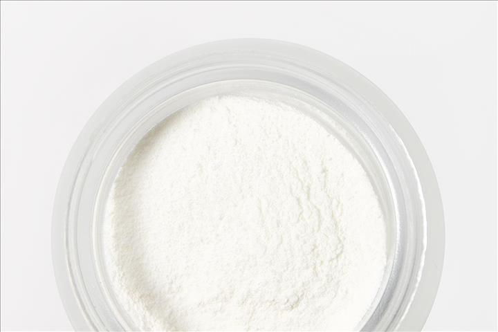 Hydrolyzed collagen powder ByeoLee Collagen Powder - Koreancare