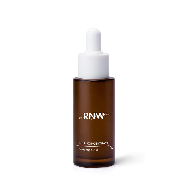 Ορός προσώπου με κεραμίδια RNW DER. CONCENTRATE Ceramide Plus 30ml