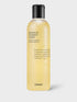 Facial toner with propolis COSRX Full Fit Propolis Synergy Toner - Koreancare