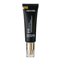 Medi-Peel Peptide 9 Hyaluronic Volumy Eye Cream - Koreancare