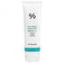 Dr. Ceuracle Cica Regen Vegan Sun SPF50+ PA++++ 50ml sunscreen tube
