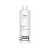 Micellar water Integree Deep Clean Acqua Micellare - Koreancare