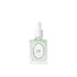 Dr. Althea Multi-Action Infusion Serum 30ml bottle, front view