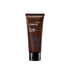 ANTI-AGING CREAM WITH CHOLESTEROL AND CERAMIDES FOR DRY AND SENSITIVE SKIN Dr, Different 131 Moisturizer 100ml - Koreancare