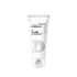 SKIN BARRIER STRENGTHENING CREAM Dr, Different 311 Moisturizer 100ml - Koreancare