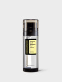 Cosrx - Advanced Snail Radiance Dual Essence - Koreancare