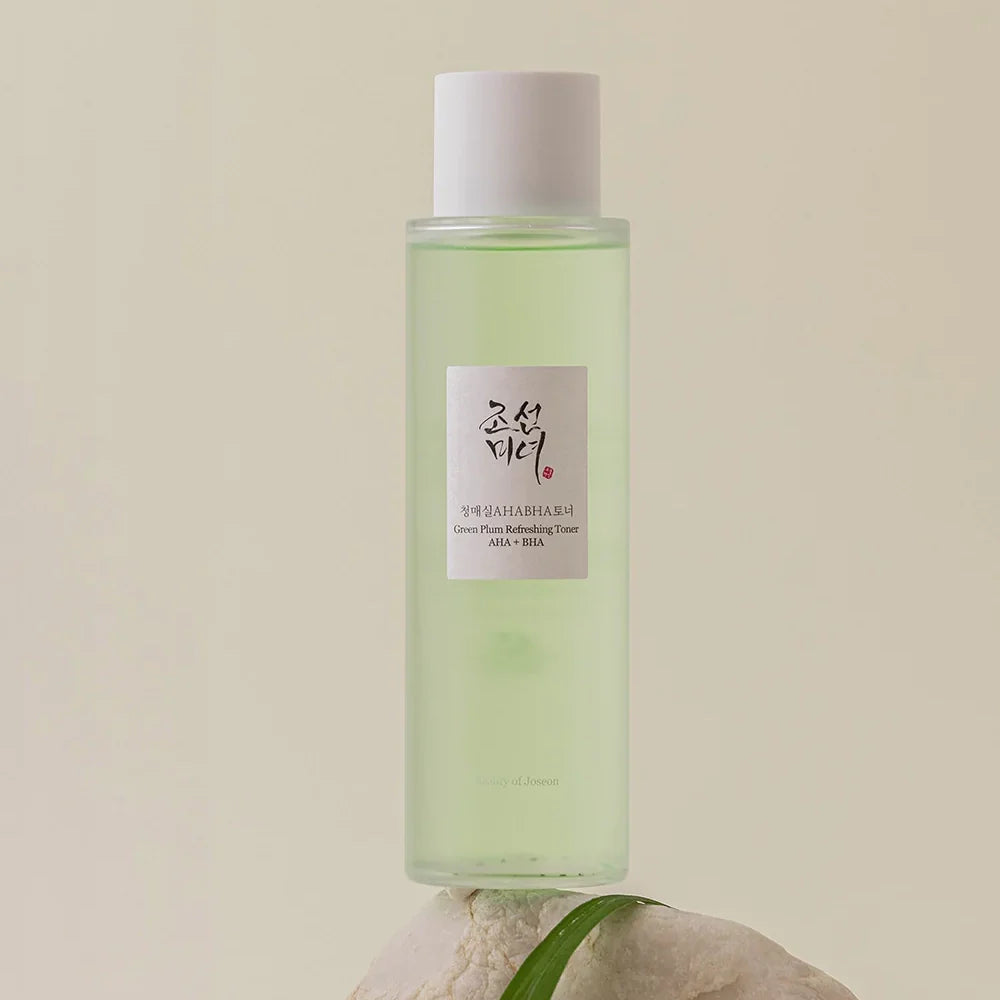 Beauty of Joseon: Timeless Radiance Set - Koreancare