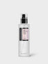 COSRX AHA 7 Whitehead Power Liquid Exfoliating Essence - Koreancare