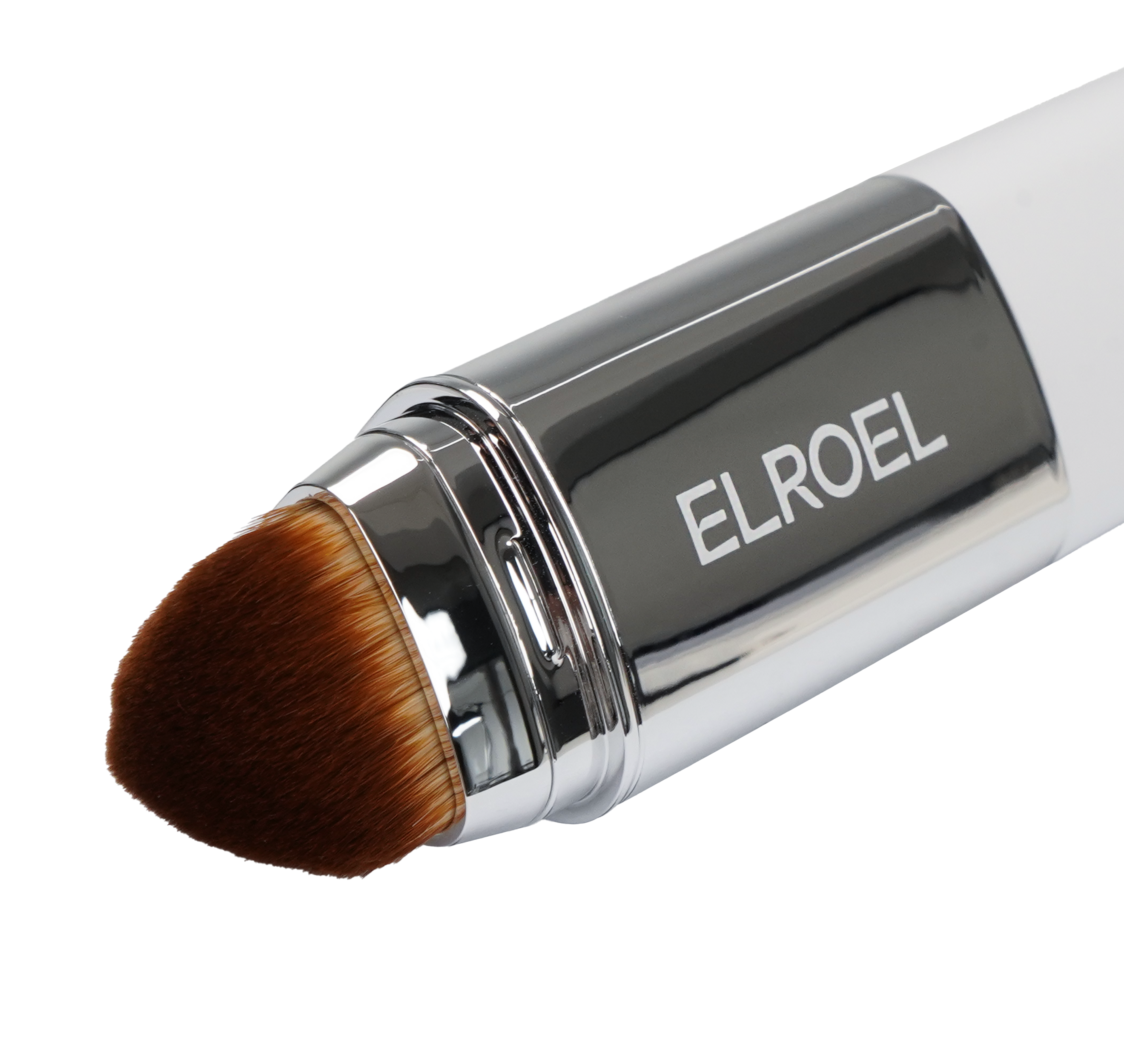 ELROEL Blanc Cover Cream Stick 13g - Koreancare