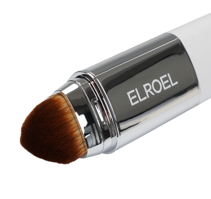 ELROEL Blanc Cover Cream Stick 13g - Koreancare