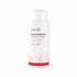 Lon.G Red Ginseng Enzyme Cleansing Powder packaging, front view
