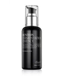 Anti-wrinkle essence with galactomycel and ceramides BENTON Fermentation Essence - Koreancare