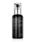 Anti-wrinkle essence with galactomycel and ceramides BENTON Fermentation Essence - Koreancare