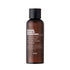 Purito Fermented Complex 94 Boosting Essence for face - Koreancare