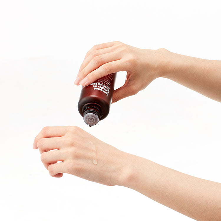 Purito Fermented Complex 94 Boosting Essence for face - Koreancare