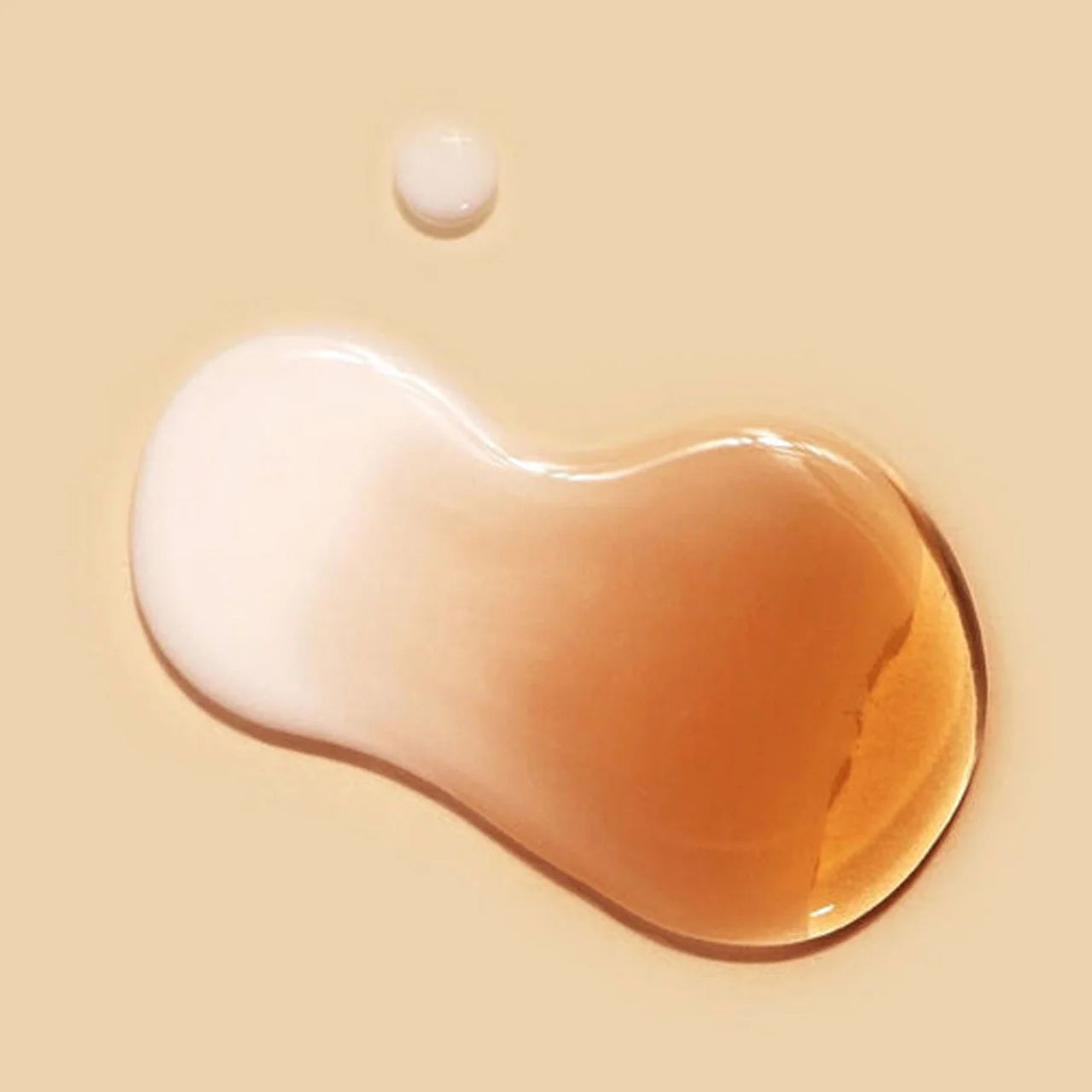 Ουσία προσώπου με κομπούχα Dr,Ceuracle Vegan Kombucha Tea Essence