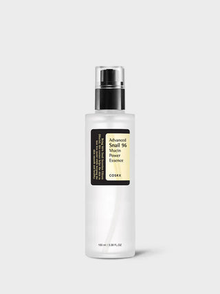 Προσώπου COSRX Advanced Snail 96 Mucin Power Essence 100ml