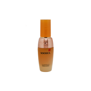Ενυδατικό essence με μανιτάρι Soosul Collagen Boosting Essence Serum 40ml