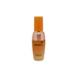 Soosul Essence 40ml gel-essence bottle