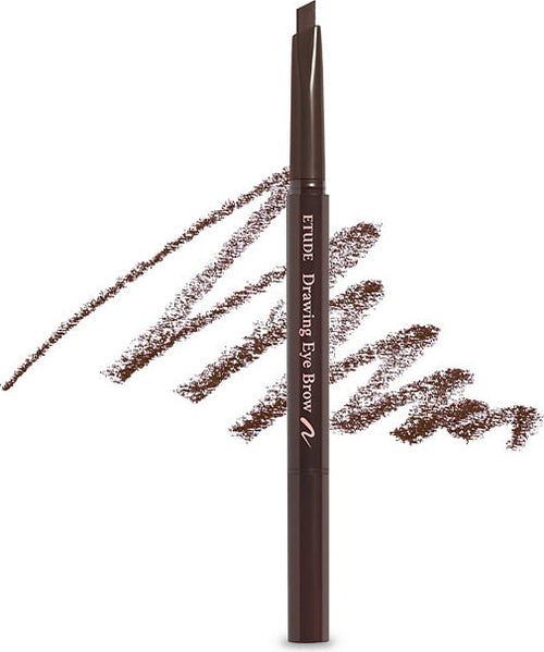 Etude Drawing Eye Brow - Koreancare