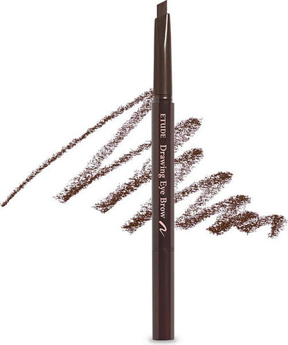 Etude Drawing Eye Brow - Koreancare