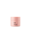 ONEOSEVEN EVERYDAY PLUMP Hydro Cream - Koreancare