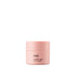 ONEOSEVEN EVERYDAY PLUMP Hydro Cream - Koreancare