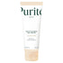 Purito OAT-IN Soothing Gel-Cream with Oats - Koreancare