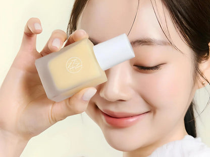KAINE Vita Drop Serum Brightening Sea Buckthorn Serum - Koreancare