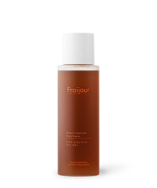 Ουσία προσώπου με ginseng και πεπτίδια Fraijour Alchemic Ginsenoside Watery Essence 250ml