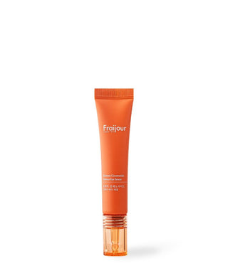 Αντιρυτιδικός ορός ματιών Fraijour Alchemic Ginsenoside Contour Eye Serum 25ml