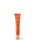 Anti-wrinkle eye serum with ginseng Fraijour Alchemic Ginsenoside Contour Eye Serum - Koreancare