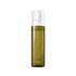 Fraijour Original Artemisia Bubble Facial Foam with wormwood - Koreancare