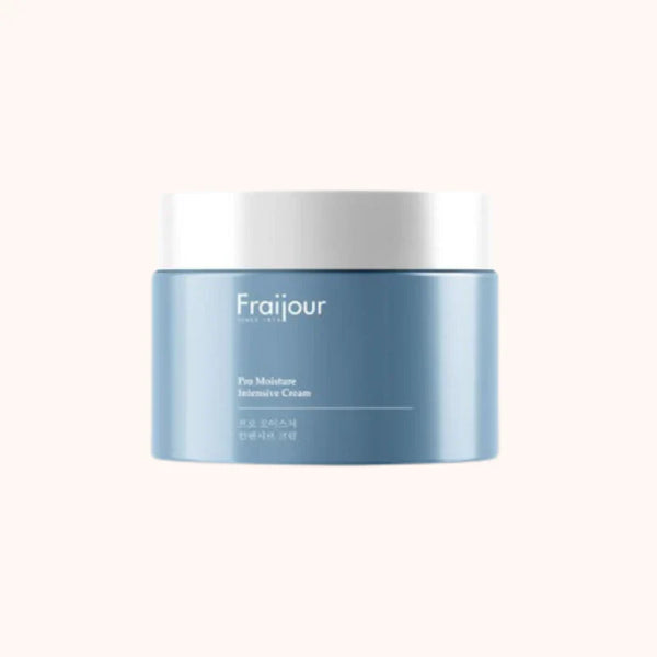 Ενυδατική κρέμα με προβιοτικά Fraijour Pro Moisture Intensive Cream 50ml