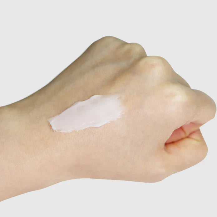 Moisturizing cream with probiotics Fraijour Pro Moisture Intensive Cream - Koreancare