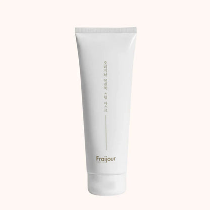 Fraijour Original Artemisia Steam Mask Wormwood Face Mask - Koreancare