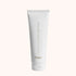 Fraijour Original Artemisia Steam Mask Wormwood Face Mask - Koreancare
