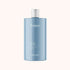 Fraijour Pro Moisture Creamy Toner with probiotics - Koreancare