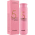 Masil 5 Probiotics Color Radiance Shampoo 300ml bottle